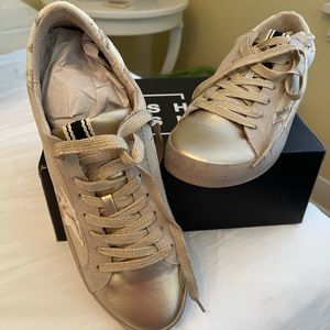 ShuShop Reya Sneakers